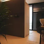 La Collina Dei Gelsi アパート *