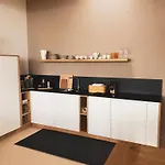 アパート La Collina Dei Gelsi