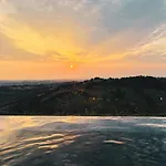 La Collina Dei Gelsi