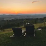 La Collina Dei Gelsi