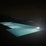 La Collina Dei Gelsi アパート *