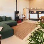 アパート La Collina Dei Gelsi *