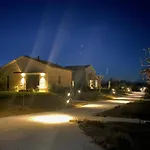 La Collina Dei Gelsi Montecarotto