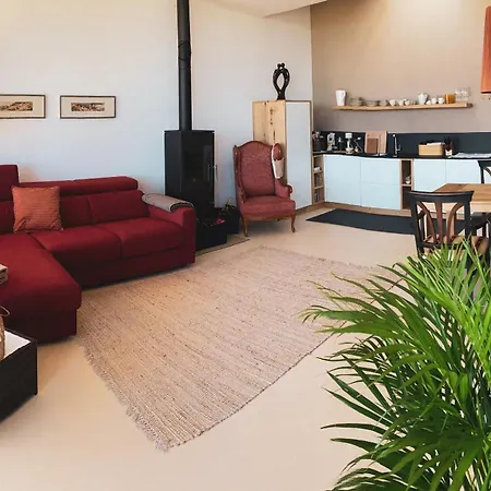 La Collina Dei Gelsi