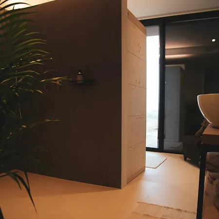 La Collina Dei Gelsi Apartmán *