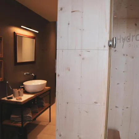 La Collina Dei Gelsi